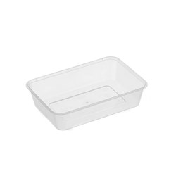 *SLEEVE RC500 Container (50*10)