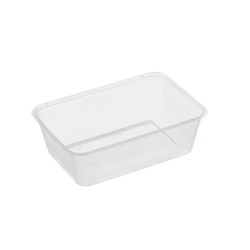 RC700 Container (50*10)