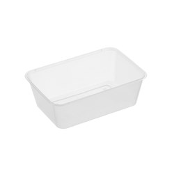 *SLEEVE RC750 Container (50*10)