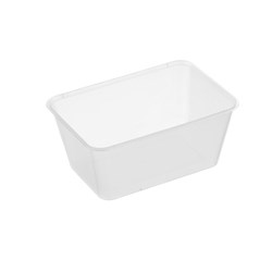 *SLEEVE RC1000 Container (50*10)