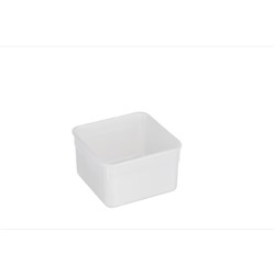 2.5 Litre Food Base & Lid
