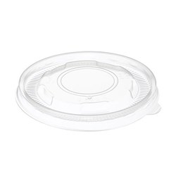 *SLEEVE Lid for 260 (50*20) #KC-260