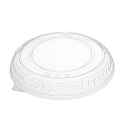 *SLEEVE C165 Lid 620/900-Dome(50*12)