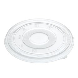 *SLEEVE C165 Lid 620/900-Flat(50*12)