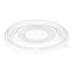 *SLEEVE Lid-C850 for 750-850 (50*12)