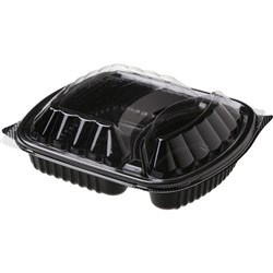 Black Bento -2 Comp YS (50*6)