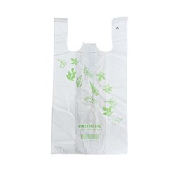 L Carrier Bag-37um (1000)