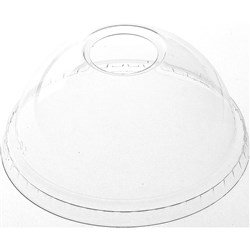 *SLEEVE Dome Lid - 95 (100*20)