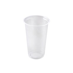*SLEEVE V-500 PP Cup (25*20)