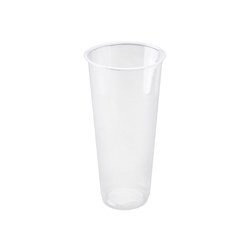 *SLEEVE V-660 PP Cup-Strong (25*20)