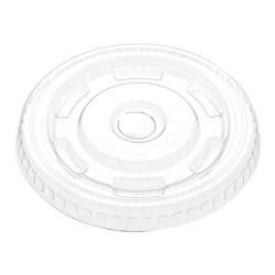 *SLEEVE 90-FLAT Lid (50x20)