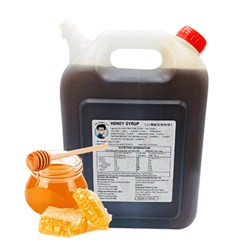 HL Taiwan Honey (6kg)