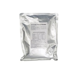 Cheese Flossy Powder  1kg
