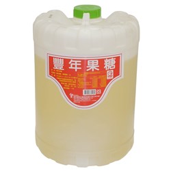 Fructose (25kg)