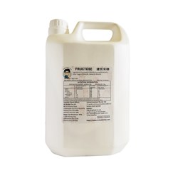 Fructose 5kg