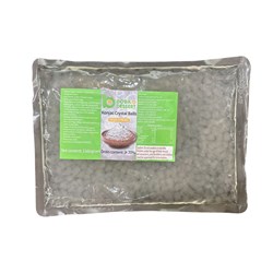 Jelly Ball Original SE 1kg