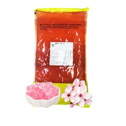 Jelly Ball (Sakura)