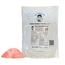 TC Watermelon Powder (1kg*20)