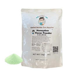 TC Honeydew Powder (1kg*20)