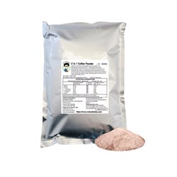 TC 2in1 Coffee Powder (1kg*20)
