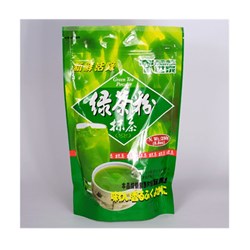 Pure GreenTea Powder (200gx12)