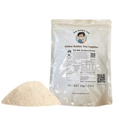 Thai Milk Tea Powder (20*1kg)