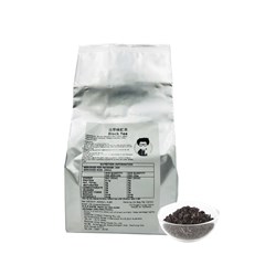 Traditional Black Tea (600gx30)