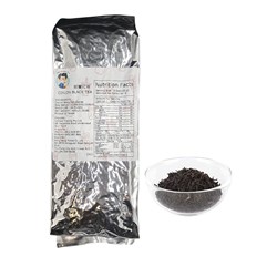 Ceylon Black Tea (600gx25)