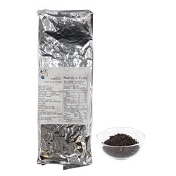 Earl Grey Black Tea (600gx25)