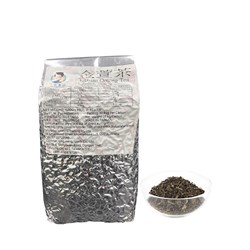 JinXuan Oolong Tea (600gx30)