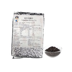 Osmanthus Oolong Tea (600gx30)