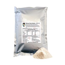 *CARTON Okinawa Creamer (1.0kgx20)