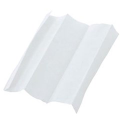 UltraSlimTowel20*25(120*20/CT)