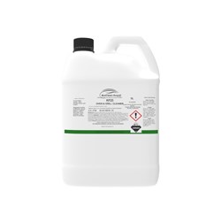 Oven & Hot Plate Cleaner (5L)
