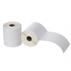 Thermal Roll 57*40 (48/CTN)