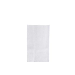 Ultimate Disp Napkin (5000)