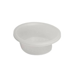 Lid for S-1200mlPlasticBow50*6