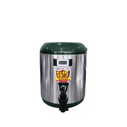 TeaBarrel-GREEN(8L)-Temperature