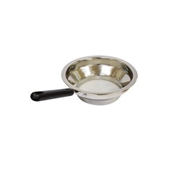 Stainless Steel Tea Strainer