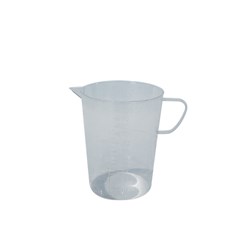 100ml Measure Cup