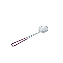 Ladle for Tapioca