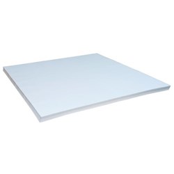 900*900 Paper table clothes
