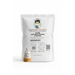 F12800