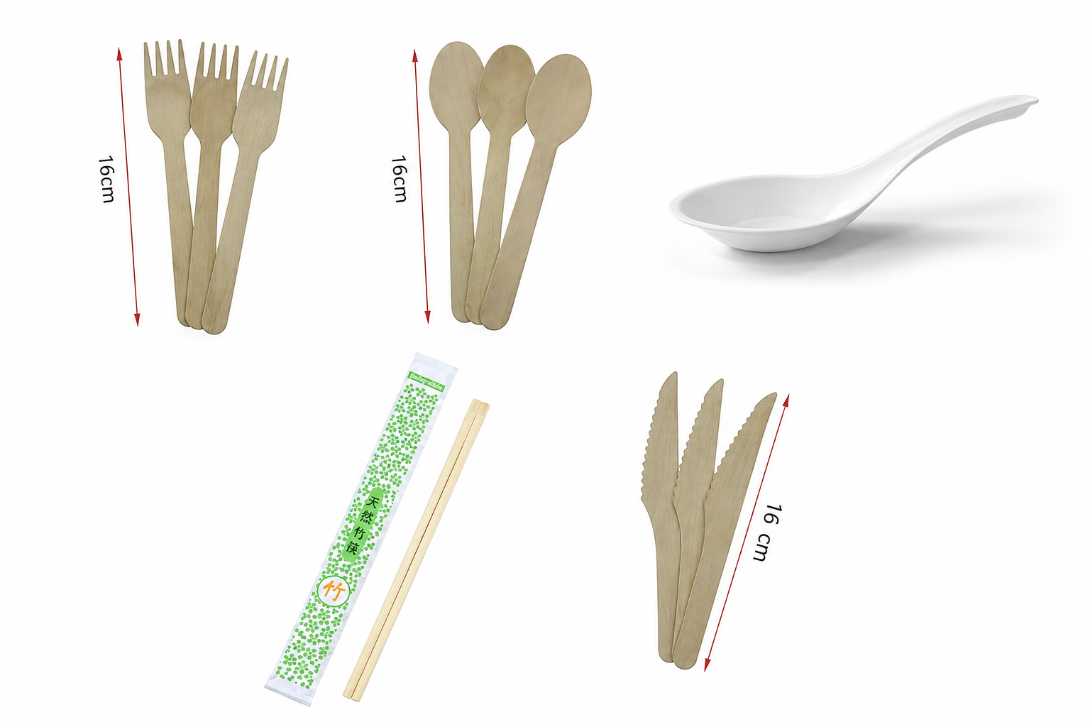 Cutlery