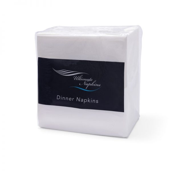 Napkins