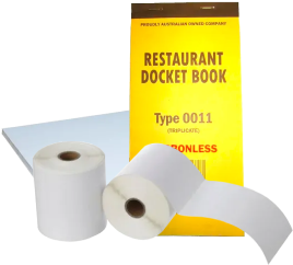 Table Service