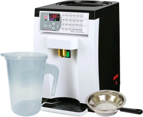 Equipment