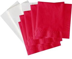 Napkin